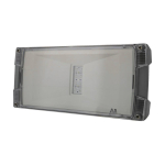 CEAG LED                     40071354870 