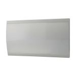 CEAG 28011 1-8h/D LEDCGLine+ 40071354817 