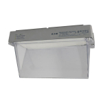 CEAG LED        Atlantic LED D CGLine+ H 