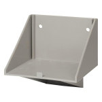 CEAG Wandkonsole W 276.3/4   11145000492 