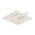 CEAG 13851 CGLine+ 5 lx      40071353280 