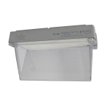 CEAG Atlantic LED D CGLine+  40071354871 