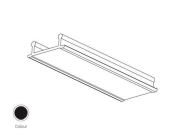 LeuchTek XTSP11-2HF Farbe      KKT301522 