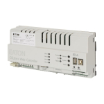 CEAG Zentrale      CGLine+ WEB-Conroller 