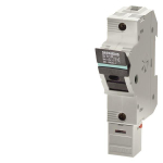 Siemens 3NC14915 SITOR         3NC1491-5 