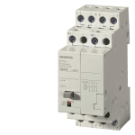 Siemens 5TT41040 Fernschalter 4S 
