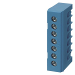 Siemens ALPHA-ZS, N-Klemme,    8GS4030-2 