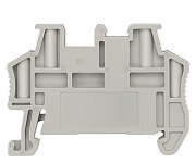 Siemens 8WH91500CA00 Schnellmontage- 