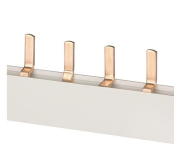 Siemens 5ST3623 Stiftsammelschiene 10qmm 