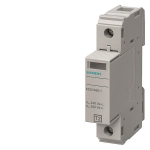SIEM UE-ABL.C/T2/II 350V 1P L- 5SD7461-0 