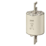 SIEM SITOR-Sicherungseinsatz  3NE3421-0C 