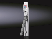 Rittal Ergoform-S Griff       SZ 2456500 