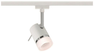 Paulmann URail Spot Pipe max.1x10W 95363 