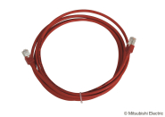 Mitsubishi Verbindungs-    FR-A5 CBL 2,5 