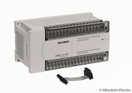 Mitsubishi Erweiterung- FX2N-48ET-ESS/UL 