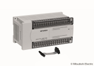 Mitsubishi Erweiterung-    FX2N-48ET-DSS 
