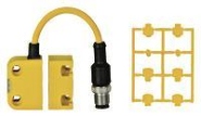 Pilz PSEN ma1.4n-50/PSEN ma1.4.10 506342 