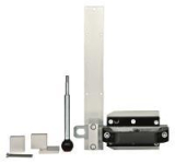 Pilz PSEN b2 Si-Riegel m.Flucht-  540020 