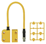 Pilz PSEN ma1.4p-50/PSEN ma1.4.10 506334 