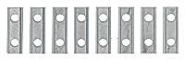 Pilz PSEN op Bracket kit          630326 