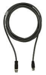 Pilz PSEN op Ethernet cable 3m    631072 