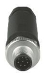 Pilz PSEN/PDP67 M12-8sm screw     540334 