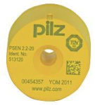 Pilz PSEN 2.2-20/1 actuator       513120 