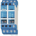 Eltako R12-220-230V Schaltrelais 2S+2 