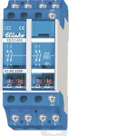 Eltako XS12-400-230V Stromstoßschalter 