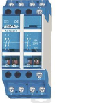 Eltako XS12-310-230V Stromstoßschalter 