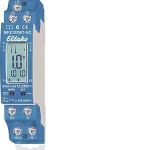 Eltako Digital einstellbares MFZ12DBT-UC 