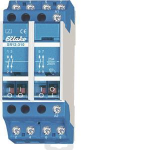 ELTAKO Relais              XR12-310-230V 