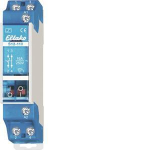 Eltako S12-110-230V Stromstoßschalter 