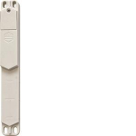 Eltako Funk-Fenster-Multisensor  mTronic 