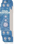 Eltako Analoges             MFZ12DX-230V 