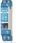 ELTAK Stromstoss-Schalt.   XR12-200-230V 