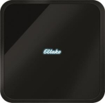Eltako Smart Home-Controller   MiniSafe2 