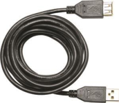 Eltako USB-Verlängerungskabel   30000020 
