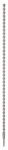 Bosch SDS-plus-Bohrer         2608597126 