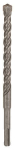 Bosch Hammerbohrer SDS-plus-5 1618596270 