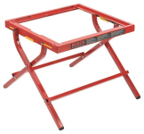Bosch Klappbares Untergestell 2607001912 