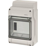 HENS Automaten-Gehäuse            KV9106 