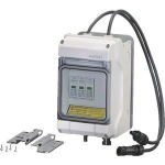 HENS PV-GAK, mit ÜSE, KV PV   KV PV 1211 