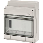 HENS Automaten-Gehäuse            KV9109 