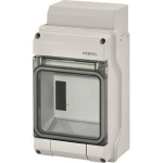 HENS Automaten-Gehäuse            KV9104 