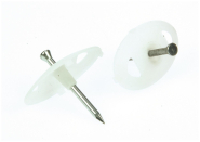 Don Quichotte OKS 25-   OKS 25-40x3,0x40 