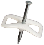 Don Quichotte DKS 25-   DKS 25-34x3,0x40 