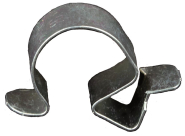 Don Quichotte MZ045 2/7 6- MZ045 2/7 6-9 