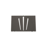 DOTLUX 20°-90°-20°-Einsatz          5312 