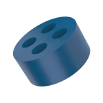 Lapp SKINTOP   SKINTOP DIX-M 20260 VITON 